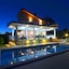 Villa Margherita