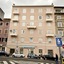 Central Rijeka Hotel Apartments