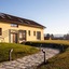 Bed&Breakfast Vinarija Coner
