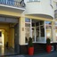 Hotel Vila Ariston