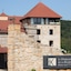 Domaine De La Klauss