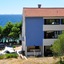 Hotel Ana Murter