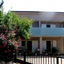 Apartment Dubravka