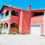 Apartments Anto