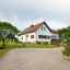 Guesthouse Žafran