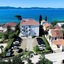 Hotel Belvedere