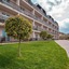 Hotel Mirjana & Rastoke