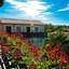 Apartments Paradis