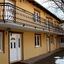 Apartments And Rooms Vienna