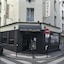 Hôtel Du Globe 18