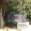 Camping De La Plage