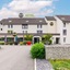 B&B Hotel Verdun