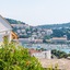 Apartment Ines
