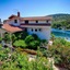 Apartments Malo Lago