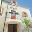 Villa Marino