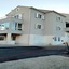 Apartments Pojko