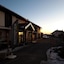 Logis Hotel Le Relais Nordique