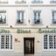 Hotel Lilas Blanc
