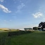 L'aérodrome De La Baie De Somme