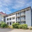 B&B Hotel Agen