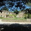 Le Mas Vigneron