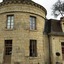 Domaine Plessis Gallu