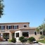 Camping Lei Suves- Greenchalets