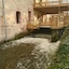 Le Moulin D'oscar