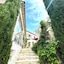 Mas De Provence En Riviera