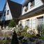Le Jardin De Saint Jean