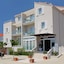 Boutique Hotel Bol