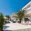 Perla Resort