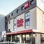 Ibis Niort Est Mendes France