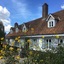Le Clos Dessyag