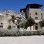 Masseria Santa Lucia