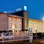 Ibis Budget Orléans Ouest Meung Sur Loire
