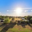 Rcn Camping La Ferme Du Latois