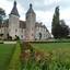 Chateau De Clusors