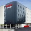 Arena Hôtel Toulouse