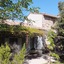 L'hôte Antique