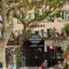 Hôtel Burrhus