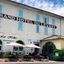 Hôtel Du Levant