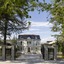 Hôtel Spa Restaurant Villa Castellane