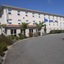 Ibis Budget Saint Gaudens