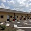 Ace Hôtel Travel Athée Sur Cher - A85 Aire Du Val De Cher