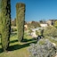Domaine De L'echassier, The Originals Relais