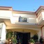 Hotel Santa Rosa