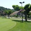 Golf Resort De Digne By Adonis