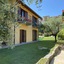 Charming Bellagio Boutique Hotel