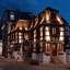 Hotel Dontenville